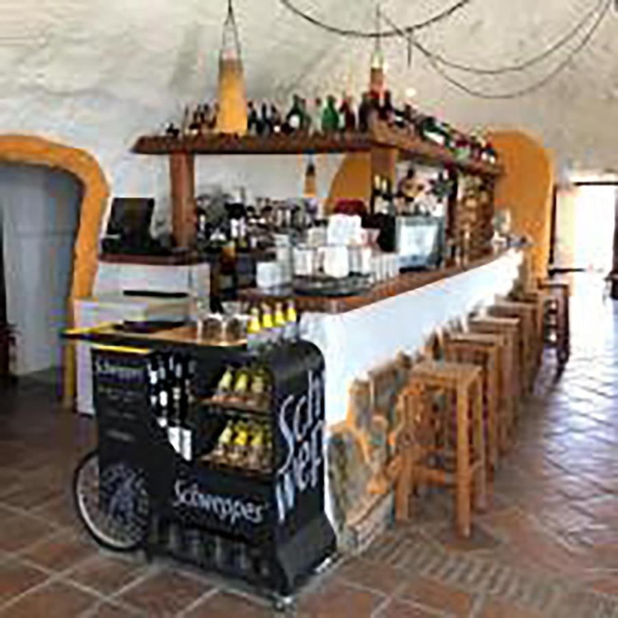 Hotel Rural Los Caracoles Frigiliana Ngoại thất bức ảnh