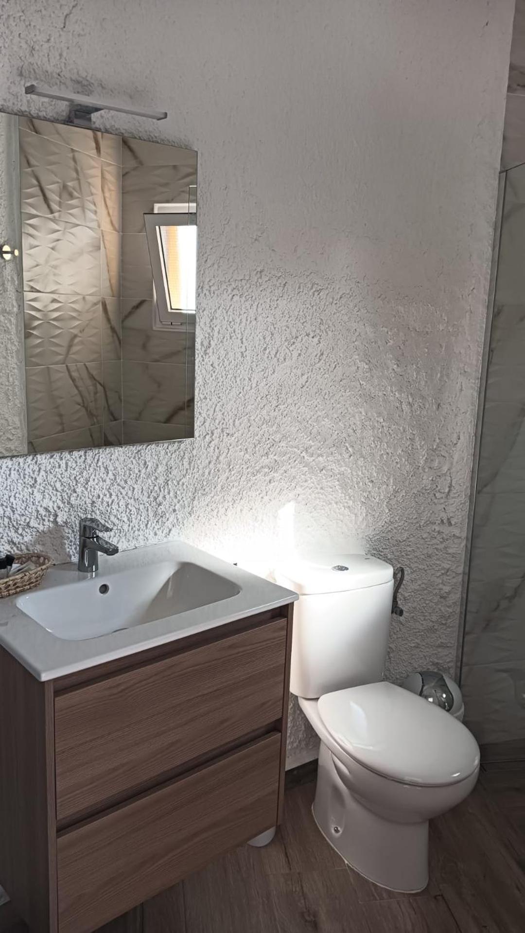 Hotel Rural Los Caracoles Frigiliana Ngoại thất bức ảnh